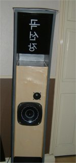 05.jpg