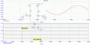 difpair_bjt_sm.gif