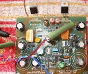 board detail.jpg