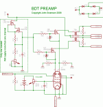 bdt preamp part.gif