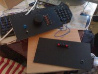back and front panels.jpg