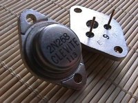2n268_pnp_germanium_30watt.jpg