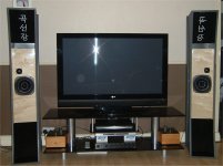 07.jpg