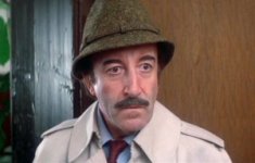 jacques_clouseau.jpg