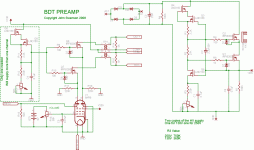 bdtpreamp.gif