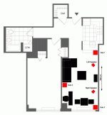 setupqh9.gif
