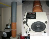 pvc sub.jpg