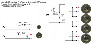 obschematic.png