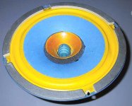 blue-n-yellow-wpp.jpg