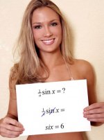 math.jpg
