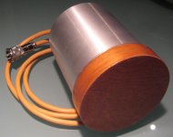shigaclone_supply_front_small.jpg