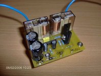 upc1237_176.jpg
