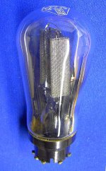 az1-loewe-500-2.jpg