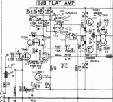 yamaha c-80_6dbamp.gif
