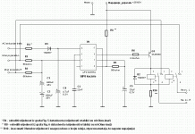 upc1237.gif