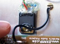 the heatsink ground.jpg