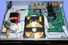 over-all-968w-2.jpg