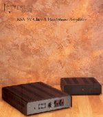 krellksa5v-frontbrochure1.jpg
