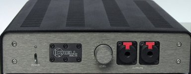krell ksa-5-front.jpg