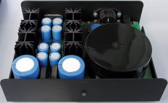 krell ksa-5 powersupply2.jpg