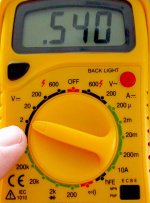 output vbe, bias fine.jpg