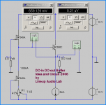 080824_lineup-zerobuffer.png