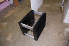 f4-heatsinks.jpg