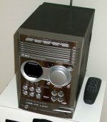 fotos 169.jpg