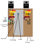 stripboard regulator diagram.png