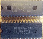 foto pcm63ys.jpg