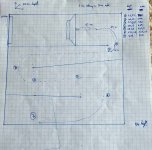 ineff-folding.jpg