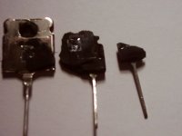 dsci0024.jpg