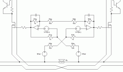 ec_circlotron.gif
