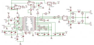 cs8416&tda1543.jpg