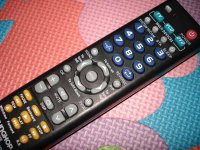 remote handset.jpg