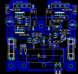 layout2.png