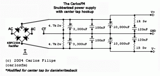 carlosfm psu 3300 + 10000 c 2004.gif
