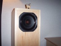 audio nirvana 003.jpg