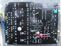 dscf1710cs1.jpg