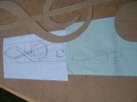dscf0231.jpg