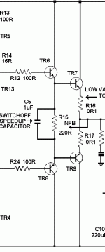 self's type ii ef output stage-2.gif