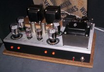 keg_amp.jpg