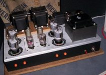 keg_amp_1.jpg
