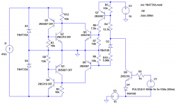 latch_circuit.png