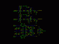 cd.gif