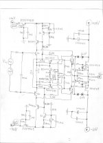 output stage.jpg