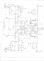 output stage.jpg