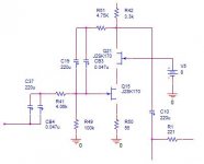 cascoding 2.jpg