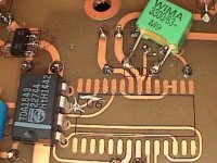 cs8412 pin 26.jpg