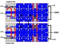 f5 psu pcb.jpg